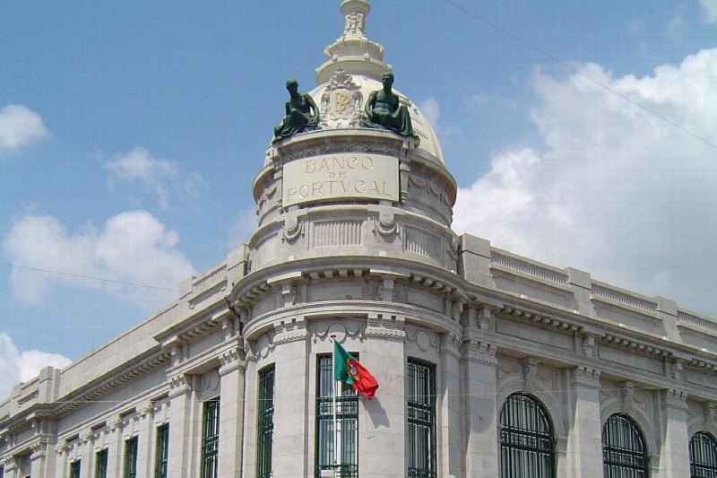 Braga