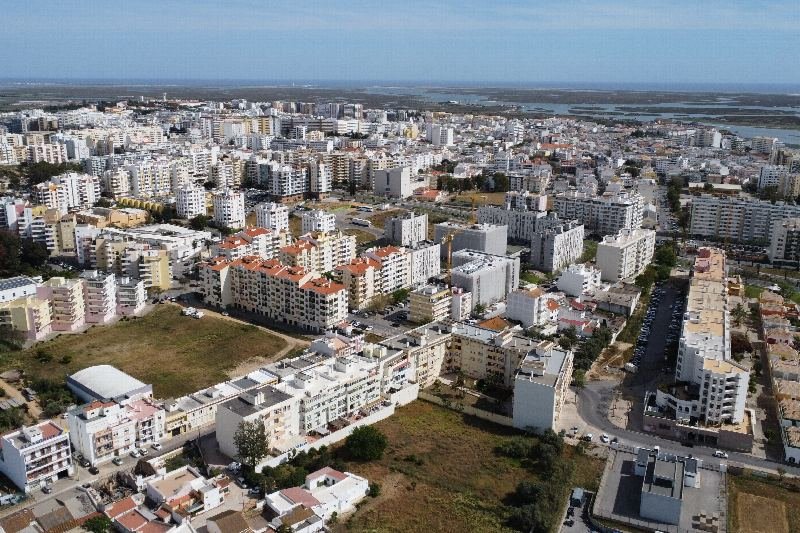 Faro