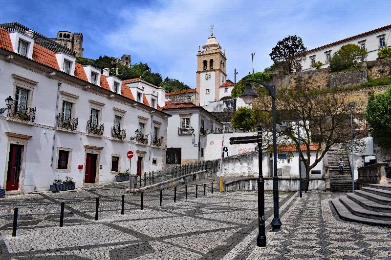 Leiria