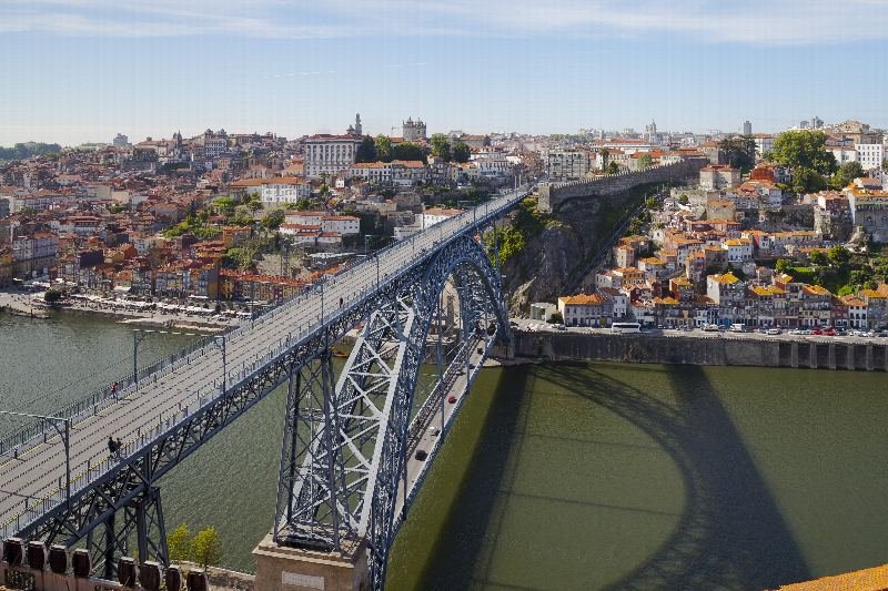 Porto