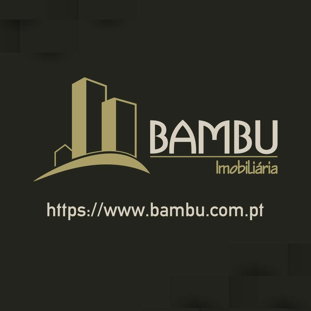 Bambu Imobiliária