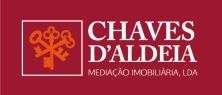Chaves d´Aldeia