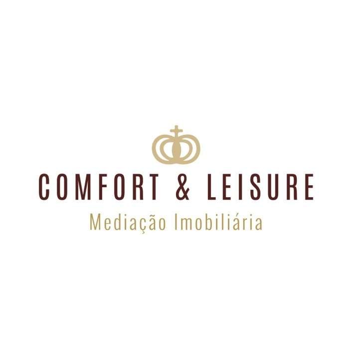 Comfort & Leisure, Unipessoal, Lda.