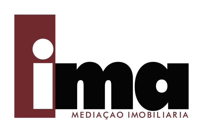 Ima Sociedade de Mediação Imobiliária Lda