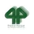 Predial Parque