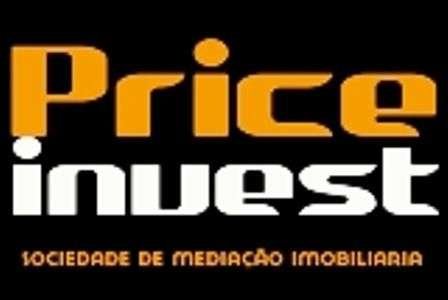 Priceinvest