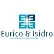 SOC CONST. EURICO E ISIDRO, LDA