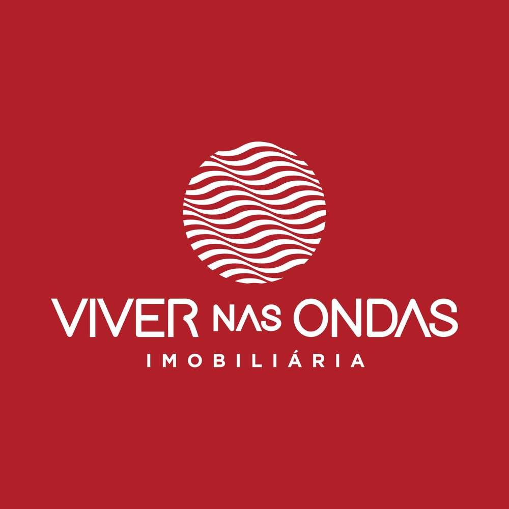 Viver nas Ondas - Mediação Imobiliária